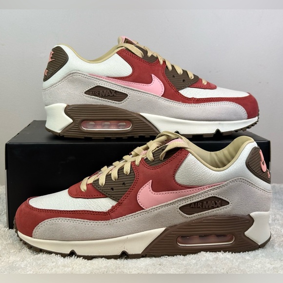 Nike Air Max 90 NRG main image 11